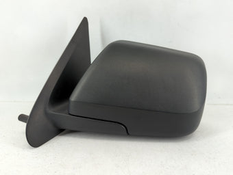 compare product 2008-2009 Ford Escape Driver Side View Mirror - Left Door Mirror OEM Used