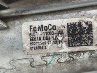 2005-2011 Ford Escape Car Starter Motor Solenoid OEM P/N:20070502 6L8T-11000-AA Fits Fits 2005 2006 2007 2008 2009 2010 2011