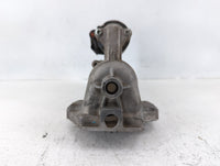 2005-2011 Ford Escape Car Starter Motor Solenoid OEM P/N:20070502 6L8T-11000-AA Fits Fits 2005 2006 2007 2008 2009 2010 2011