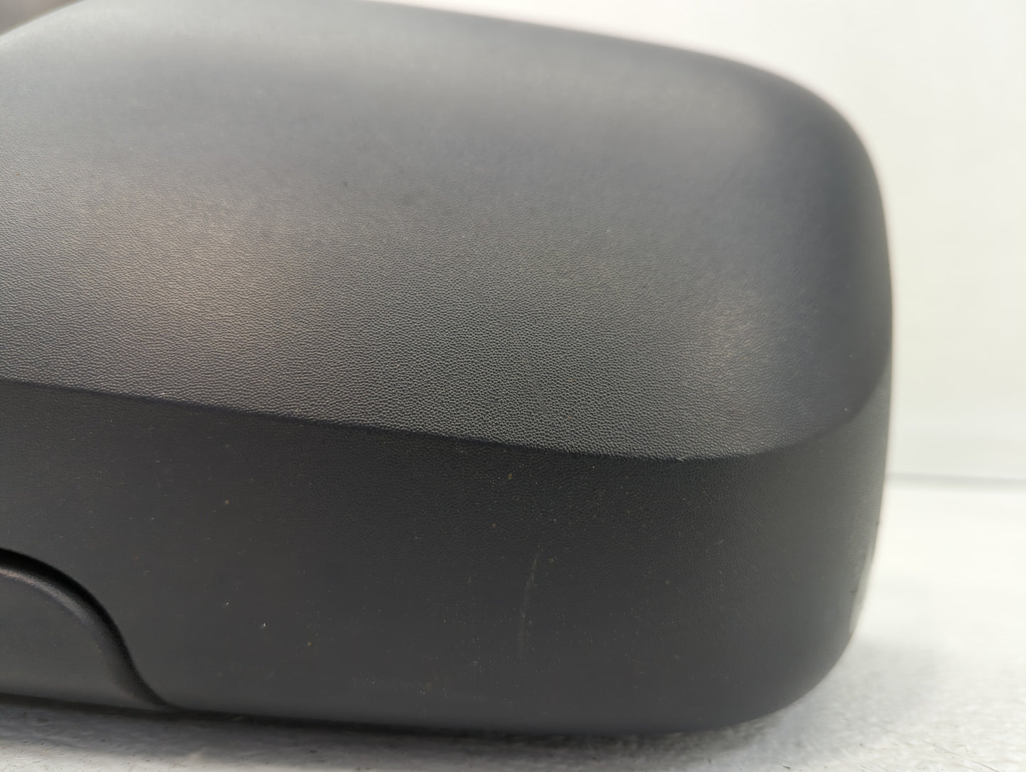 2008-2009 Ford Escape Driver Side View Mirror - Left Door Mirror OEM Used - Oemusedautoparts1.com