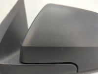 2008-2009 Ford Escape Driver Side View Mirror - Left Door Mirror OEM Used - Oemusedautoparts1.com