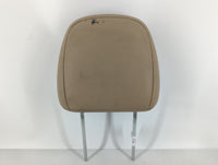 2008 Ford Escape Headrest Head Rest Front Driver Passenger Seat Tan - Oemusedautoparts1.com