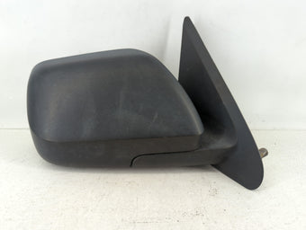 compare product 2008-2009 Ford Escape Passenger Side View Mirror - Right Door Mirror OEM Used