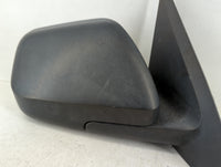 2008-2009 Ford Escape Passenger Side View Mirror - Right Door Mirror OEM Used - Oemusedautoparts1.com