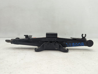 compare product 2008 Ford Escape Spare Scissor Car Jack 626338