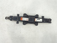 2008 Ford Escape Spare Scissor Car Jack - Oemusedautoparts1.com