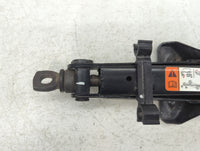 2008 Ford Escape Spare Scissor Car Jack 626338 - Oemusedautoparts1.com
