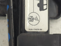 2008 Ford Escape Spare Scissor Car Jack - Oemusedautoparts1.com