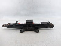 2008 Ford Escape Spare Scissor Car Jack - Oemusedautoparts1.com