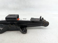 2008 Ford Escape Spare Scissor Car Jack - Oemusedautoparts1.com