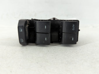 compare product 2008-2012 Ford Escape Master Power Window Switch Replacement Driver Side Left P/N:8L8T-14540-ACW Fits OEM Used Auto Parts