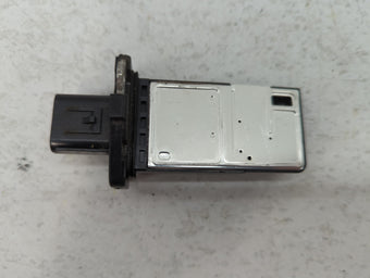 compare product 2005-2012 Ford Escape Mass Air Flow Meter Maf
