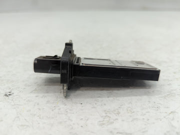 2005-2012 Ford Escape Mass Air Flow Meter Maf