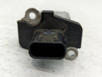 2005-2012 Ford Escape Mass Air Flow Meter Maf - Oemusedautoparts1.com