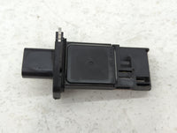 2005-2012 Ford Escape Mass Air Flow Meter Maf - Oemusedautoparts1.com