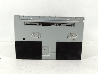 compare product 2008 Ford Escape Radio AM FM Cd Player Receiver Replacement P/N:8L8T-19C108-AL Fits OEM Used Auto Parts