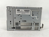2008 Ford Escape Radio AM FM Cd Player Receiver Replacement P/N:8L8T-19C108-AL Fits OEM Used Auto Parts - Oemusedautoparts1.