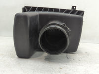 2008-2008 Ford Escape Air Cleaner Intake-duct Hose Tube - Oemusedautoparts1.com