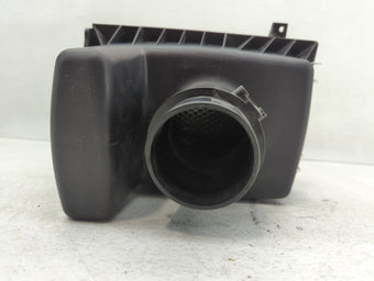 compare product 2008-2008 Ford Escape Air Cleaner Intake-duct Hose Tube