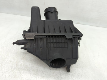 2008-2008 Ford Escape Air Cleaner Intake-duct Hose Tube