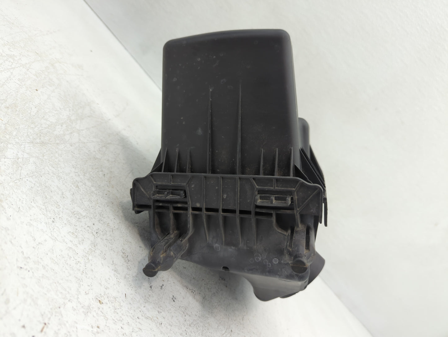 2008-2008 Ford Escape Air Cleaner Intake-duct Hose Tube - Oemusedautoparts1.com