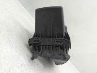 2008-2008 Ford Escape Air Cleaner Intake-duct Hose Tube - Oemusedautoparts1.com