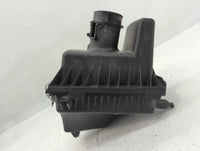 2008-2008 Ford Escape Air Cleaner Intake-duct Hose Tube - Oemusedautoparts1.com