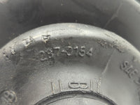 2001-2008 Ford Escape Axle Shaft Front Driver Cv C/v - Oemusedautoparts1.com