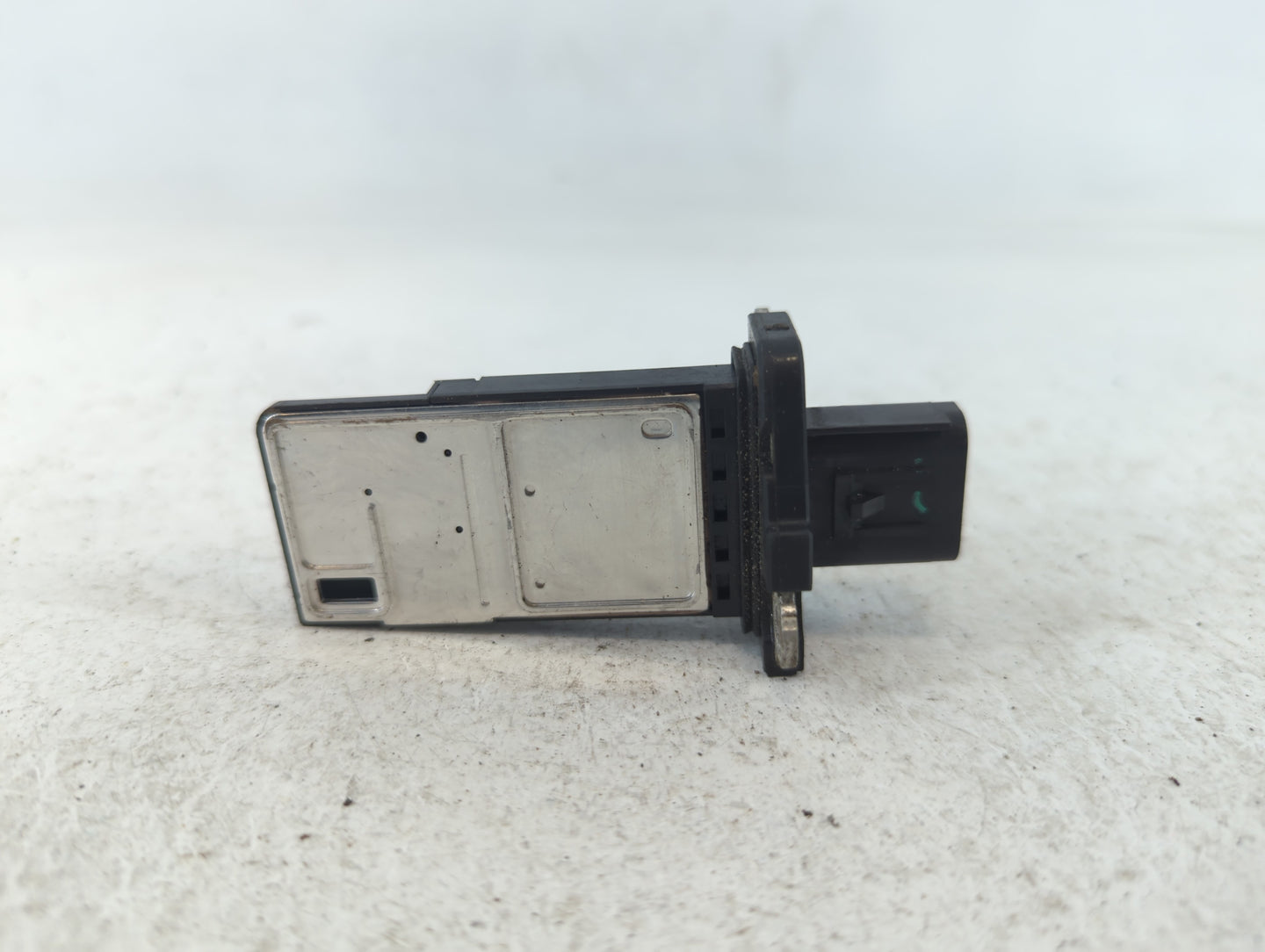 2001-2007 Ford Escape Mass Air Flow Meter Maf - Oemusedautoparts1.com