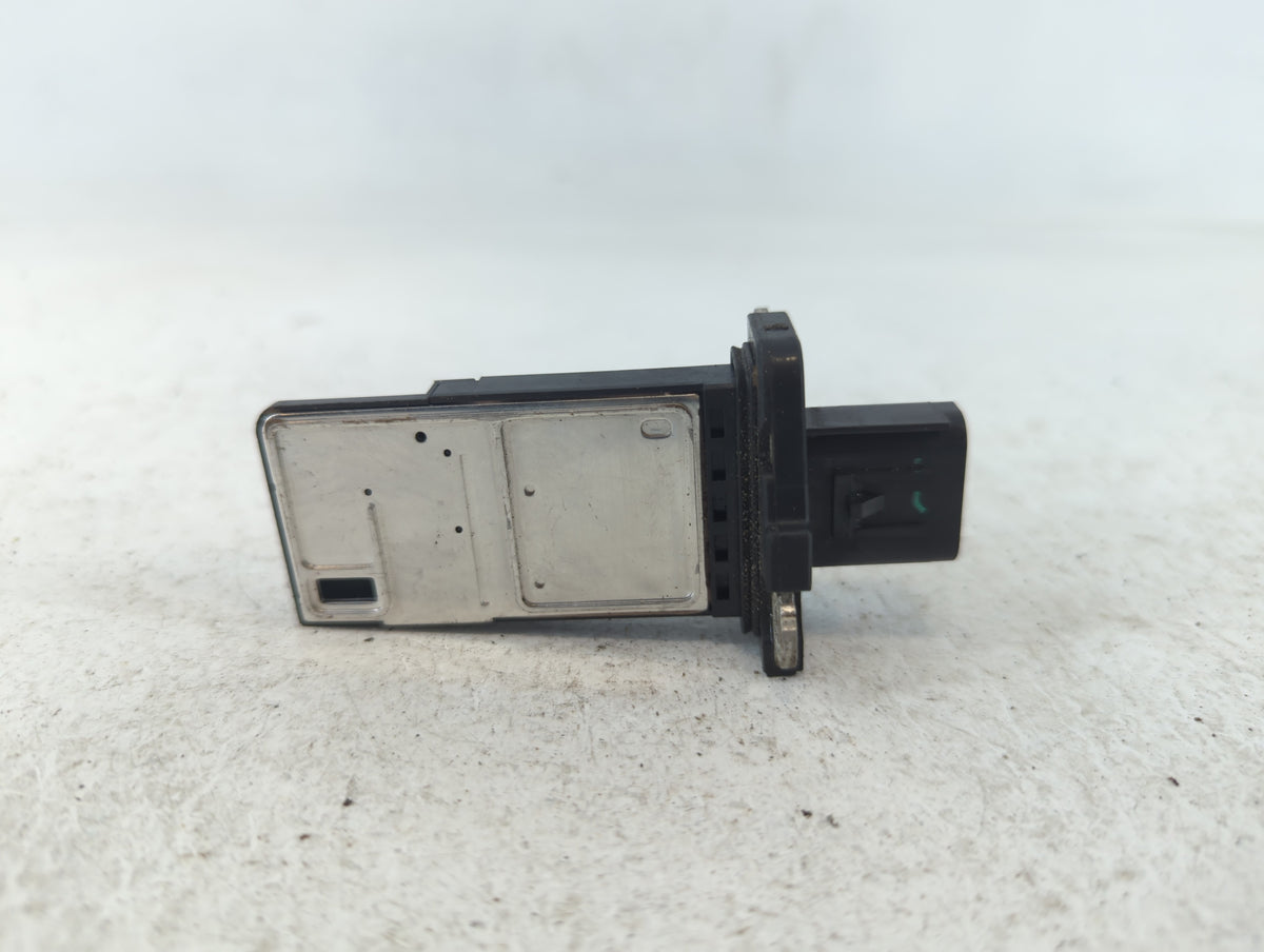 2001-2007 Ford Escape Mass Air Flow Meter Maf Sensor 658938 - Oemusedautoparts1.com
