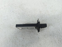 2001-2007 Ford Escape Mass Air Flow Meter Maf - Oemusedautoparts1.com