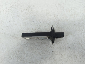 2001-2007 Ford Escape Mass Air Flow Meter Maf