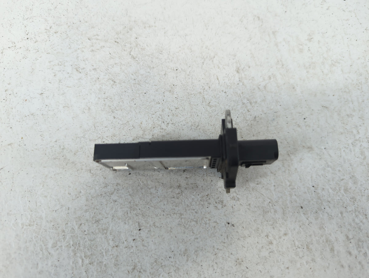 2001-2007 Ford Escape Mass Air Flow Meter Maf Sensor 658938 - Oemusedautoparts1.com