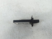 2001-2007 Ford Escape Mass Air Flow Meter Maf Sensor 658938 - Oemusedautoparts1.com
