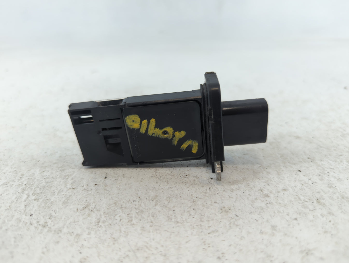 2001-2007 Ford Escape Mass Air Flow Meter Maf - Oemusedautoparts1.com