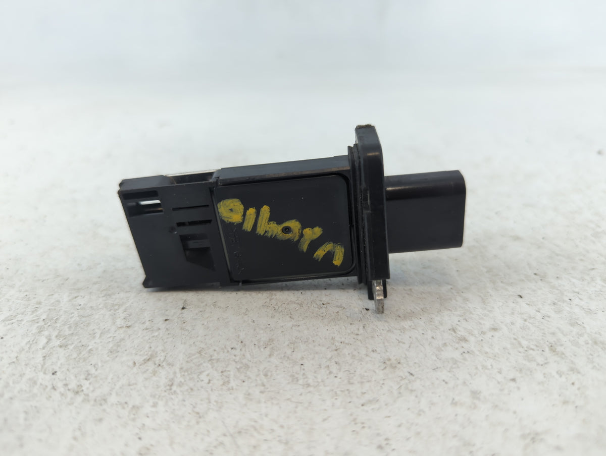 2001-2007 Ford Escape Mass Air Flow Meter Maf Sensor 658938 - Oemusedautoparts1.com