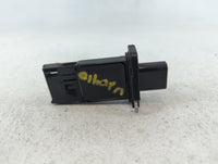 2001-2007 Ford Escape Mass Air Flow Meter Maf Sensor 658938 - Oemusedautoparts1.com