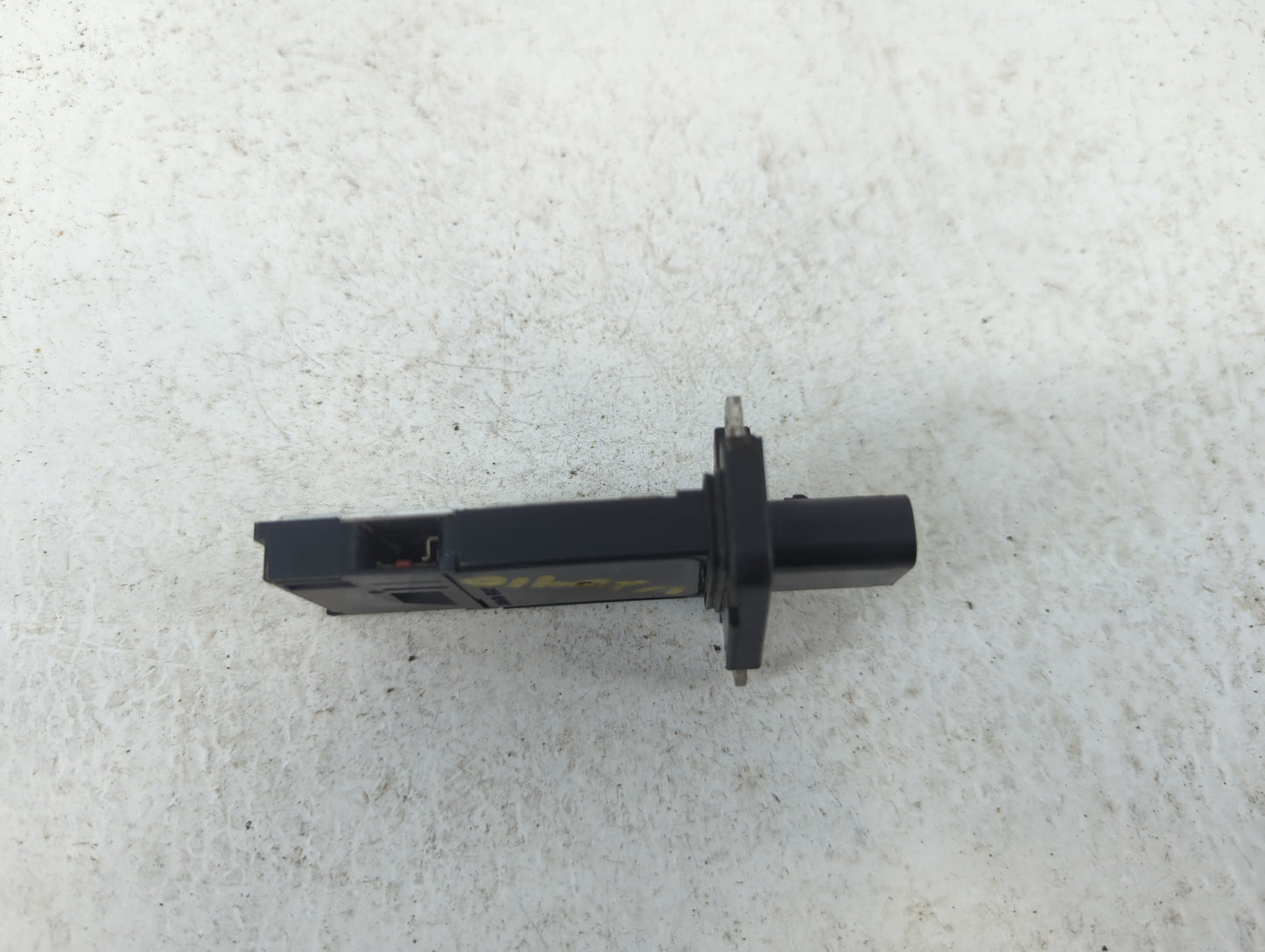 2001-2007 Ford Escape Mass Air Flow Meter Maf - Oemusedautoparts1.com