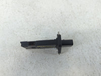 2001-2007 Ford Escape Mass Air Flow Meter Maf - Oemusedautoparts1.com