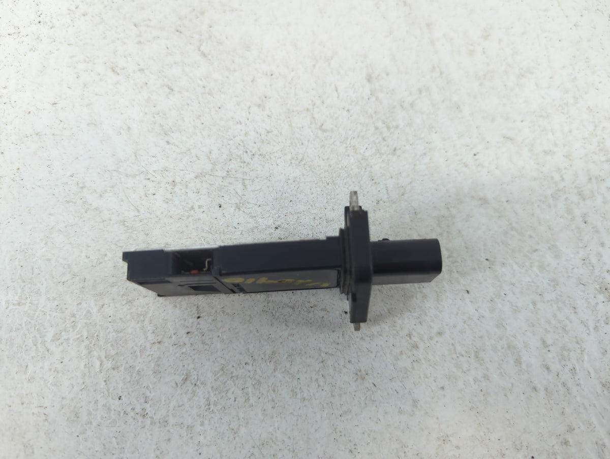 2001-2007 Ford Escape Mass Air Flow Meter Maf Sensor 658938 - Oemusedautoparts1.com