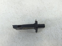 2001-2007 Ford Escape Mass Air Flow Meter Maf Sensor 658938 - Oemusedautoparts1.com