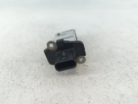2001-2007 Ford Escape Mass Air Flow Meter Maf Sensor 658938 - Oemusedautoparts1.com