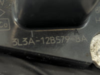 2001-2007 Ford Escape Mass Air Flow Meter Maf - Oemusedautoparts1.com