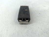 2008 Ford Escape Tire Pressure Monitoring System Sensor Tpms - Oemusedautoparts1.com