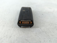 2008 Ford Escape Tire Pressure Monitoring System Sensor Tpms - Oemusedautoparts1.com