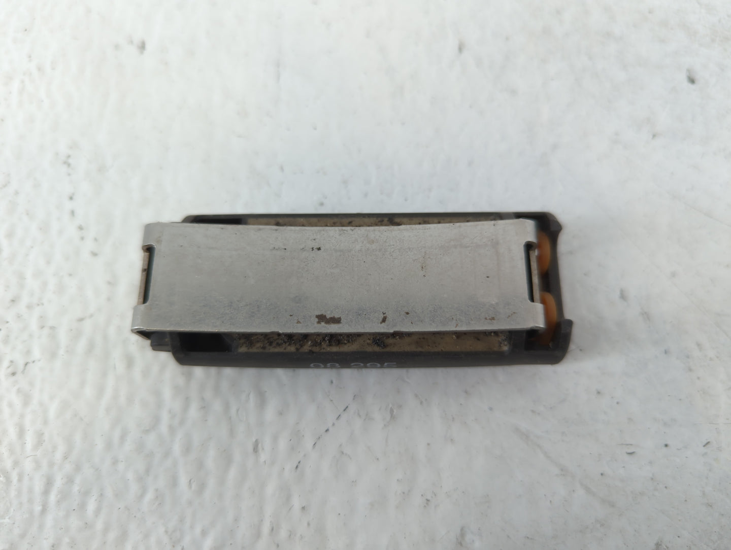 2008 Ford Escape Tire Pressure Monitoring System Sensor Tpms - Oemusedautoparts1.com