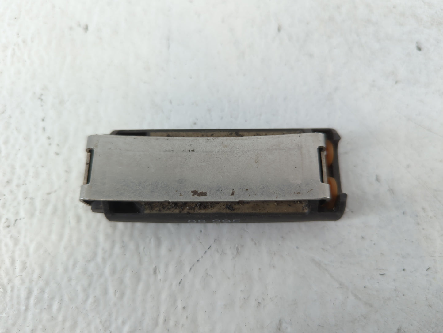 2008 Ford Escape Tire Pressure Monitoring System Sensor Tpms - Oemusedautoparts1.com
