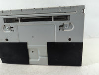 2008 Ford Escape Radio AM FM Cd Player Receiver Replacement P/N:8L8T-19C107-AM OEM Used Auto Parts - Oemusedautoparts1.com