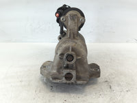 2005-2011 Ford Escape Car Starter Motor Solenoid OEM P/N:8L8T-11000-AA Fits Fits 2005 2006 2007 2008 2009 2010 2011 OEM Used