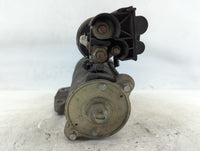2005-2011 Ford Escape Car Starter Motor Solenoid OEM P/N:8L8T-11000-AA Fits Fits 2005 2006 2007 2008 2009 2010 2011 OEM Used